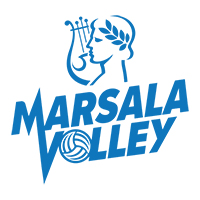 Marsala Volley